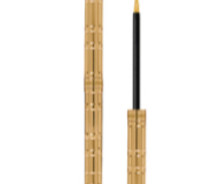 Screen Shot 2020-03-16 at 9_edited.jpg