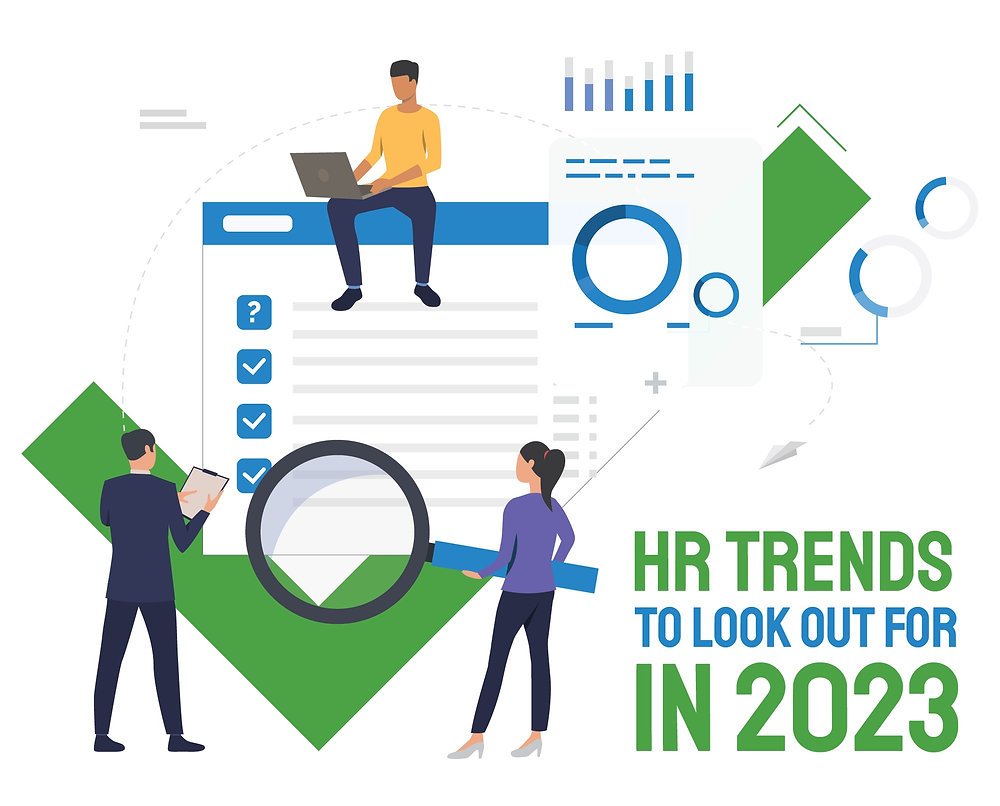 HR Trends To Look Out For In 2023 hr-trends-to-look-out-for-in-2023