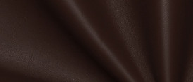 LAMBSKIN%20-%20Dark%20Brown%205001_edite