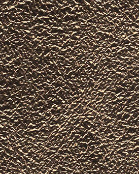 DIAMOND - Bronze_edited.jpg