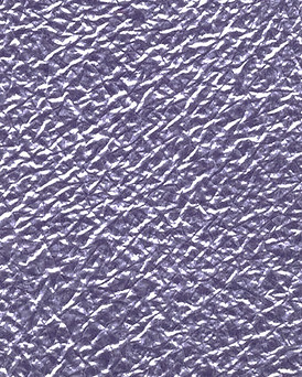 DIAMOND - Pale Lilac_edited.jpg