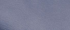 LAMBSKIN%20-%20Avio%205052_edited.jpg