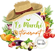 marche itinerant