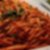 Penne a la Vodka image
