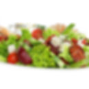 Salads