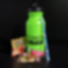 Party Favor w/Candy