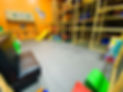 IMG_6422.jpeg