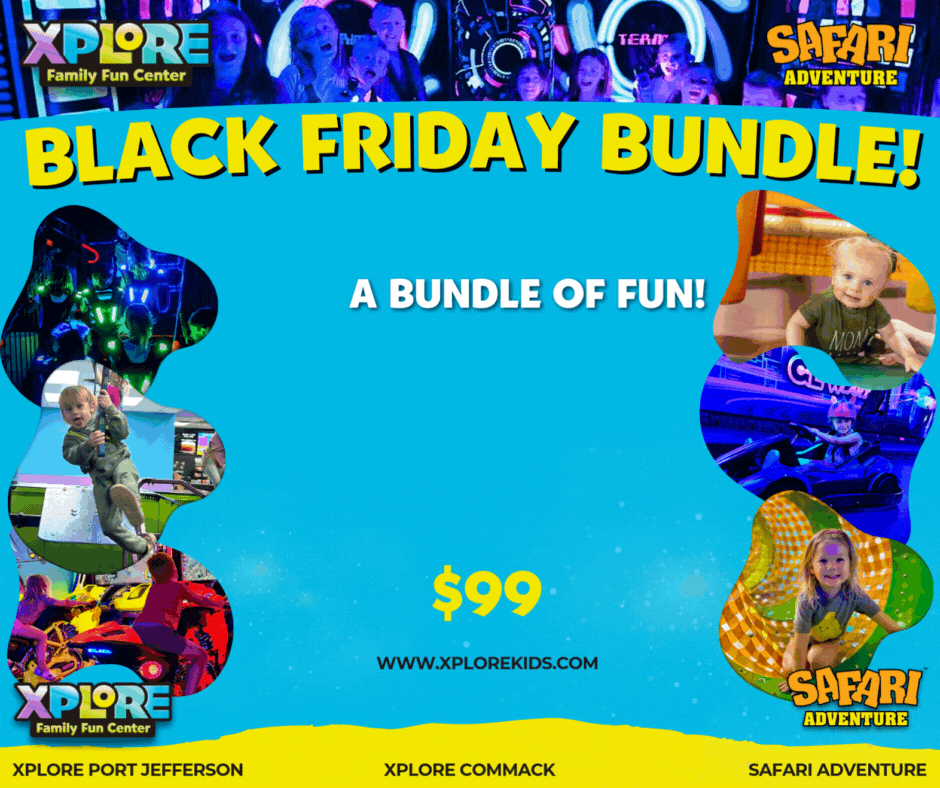 BLACK FRIDAY 2025.gif