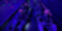 Copy of IMG_8878_edited.jpg