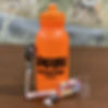 Sports Bottle w/Candy