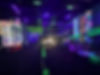IMG_0882.jpeg