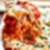 Eggplant Rollatine image