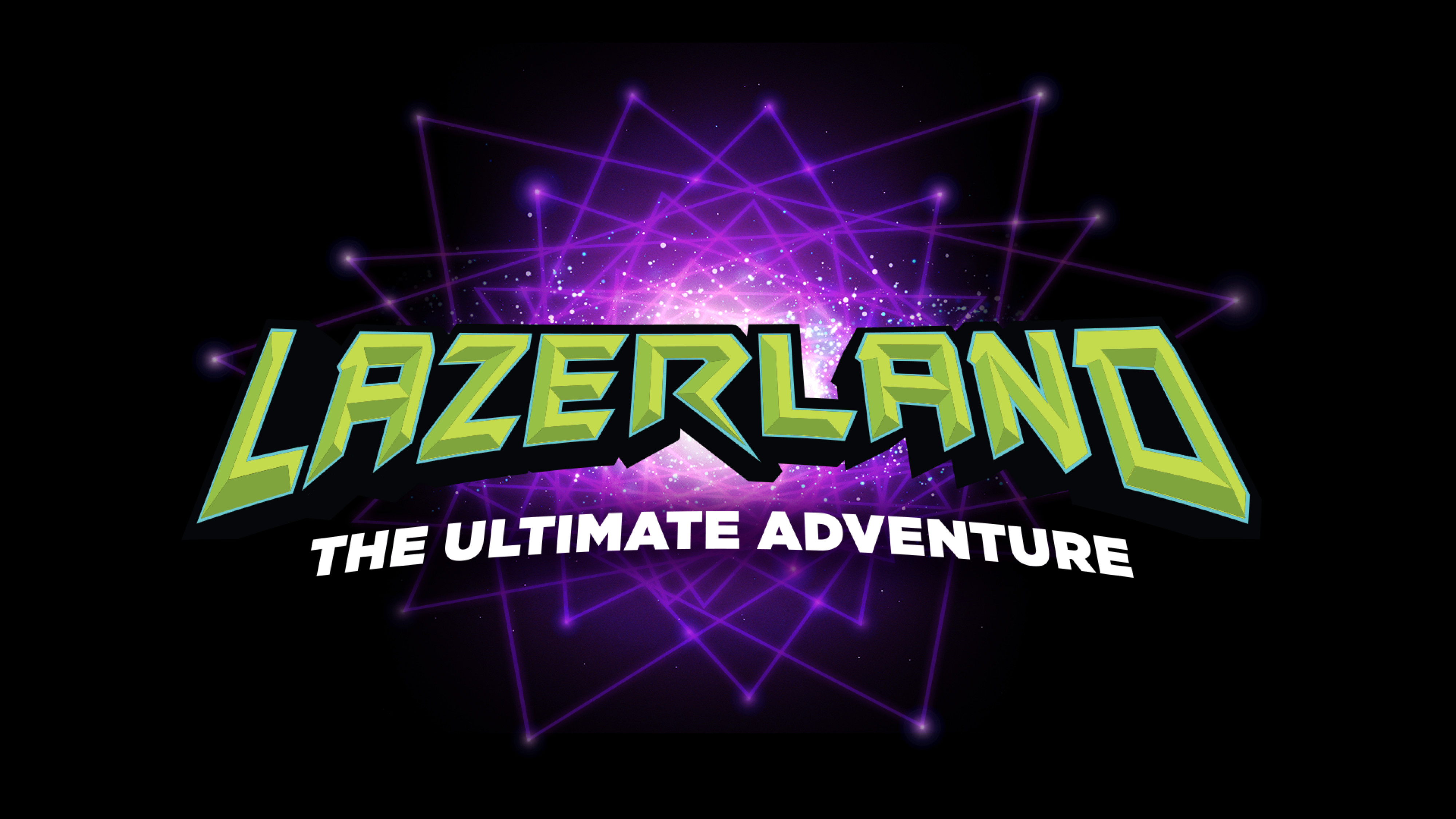 Laser Tag Dodgeball Arcade Lazerland Commack