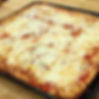 Sicilian image
