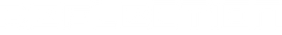 reflection_title.png