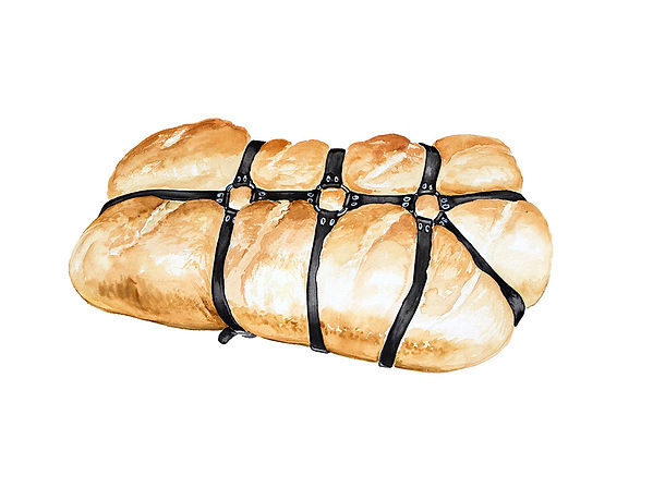 Bondage Bread 2web.jpg