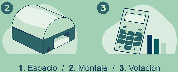 Captura de pantalla 2026-01-08 204636.png