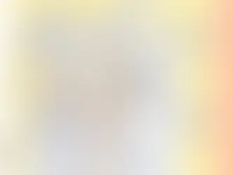 You're Never Too Old To Know Better - Basil McBride's Book Reviews!