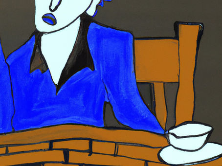 New 'Word of the Week' Competition!