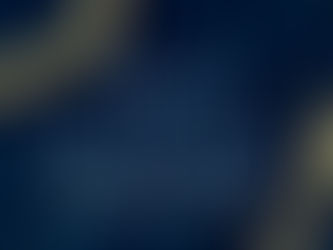 Praise for Basil McBride's 'Word of the Week'