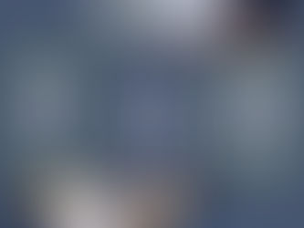 Poet Profile: Greg Beatty