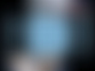 Poet Profile: Glen Wilson