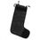 Thumbnail: VISM® by NcSTAR® HOLIDAY STOCKINGS - BLACK