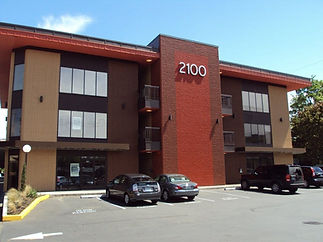 2100 Broadway_0.jpeg