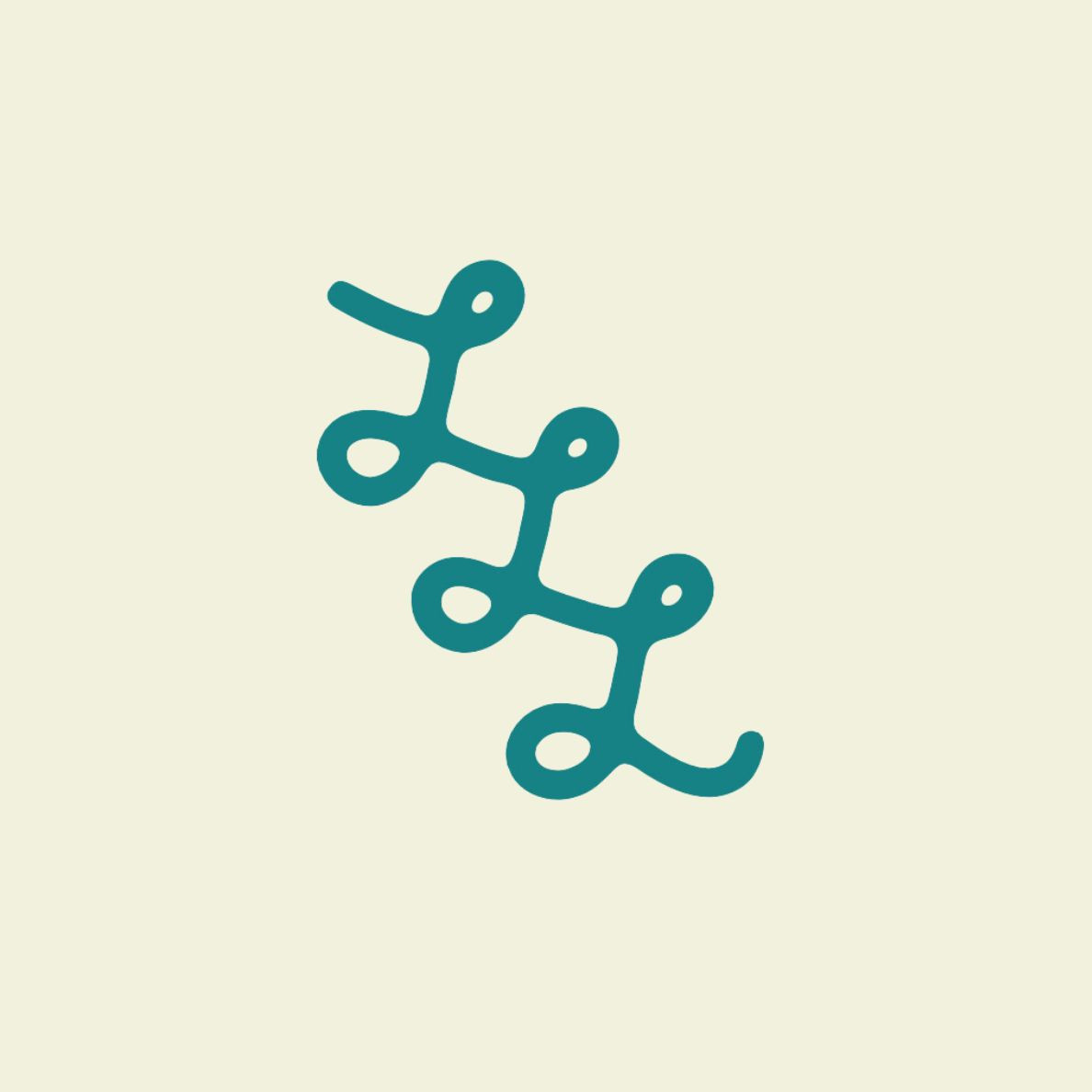 Lymph Laugh Love logo