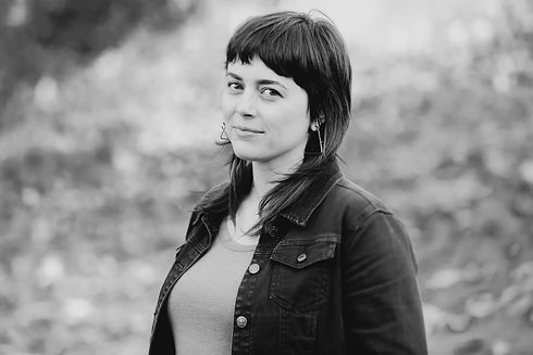 danielle_headshots-12.jpeg