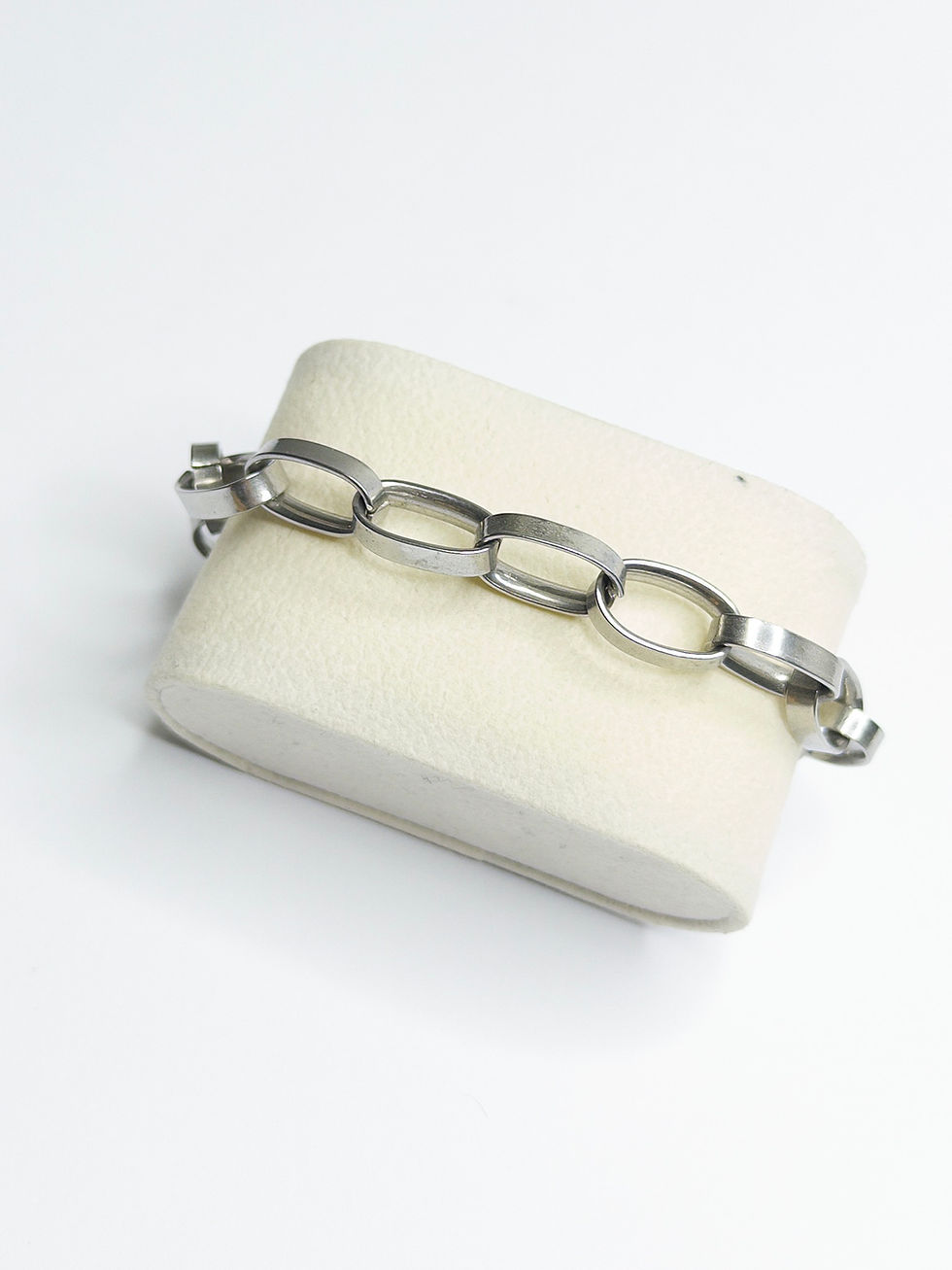 Miniatura: Pulseira Long Link