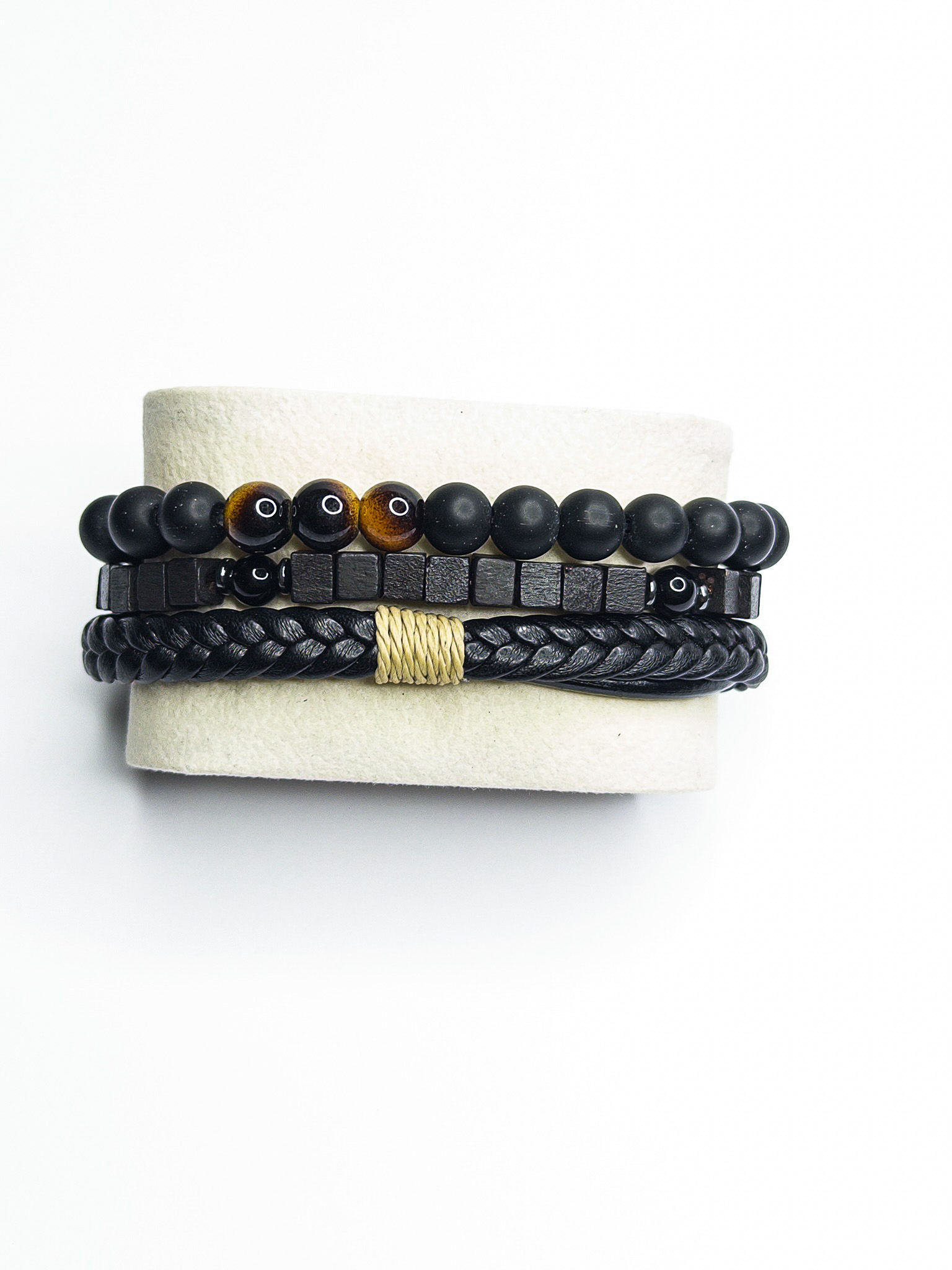 Pulseira Amber
