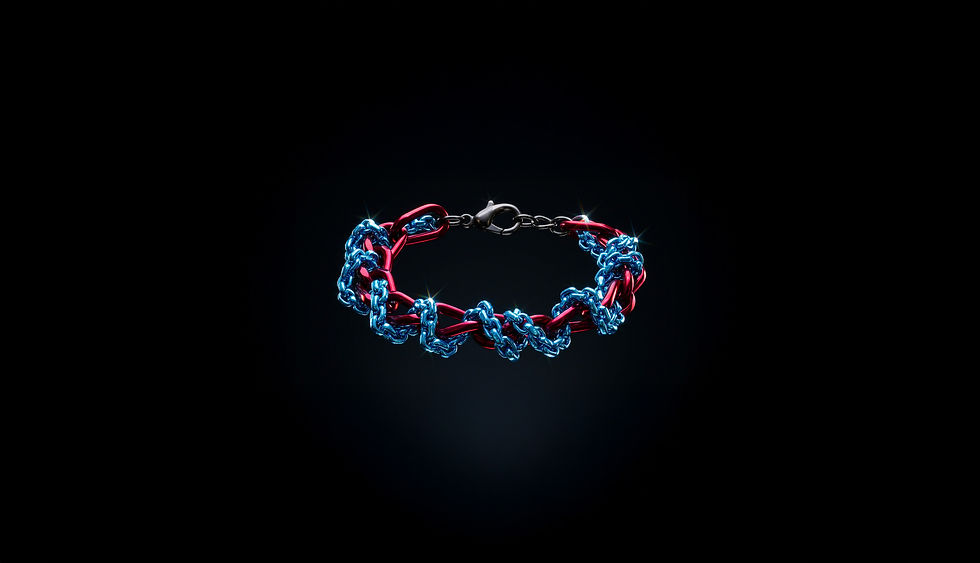 pulseira-redline.jpg