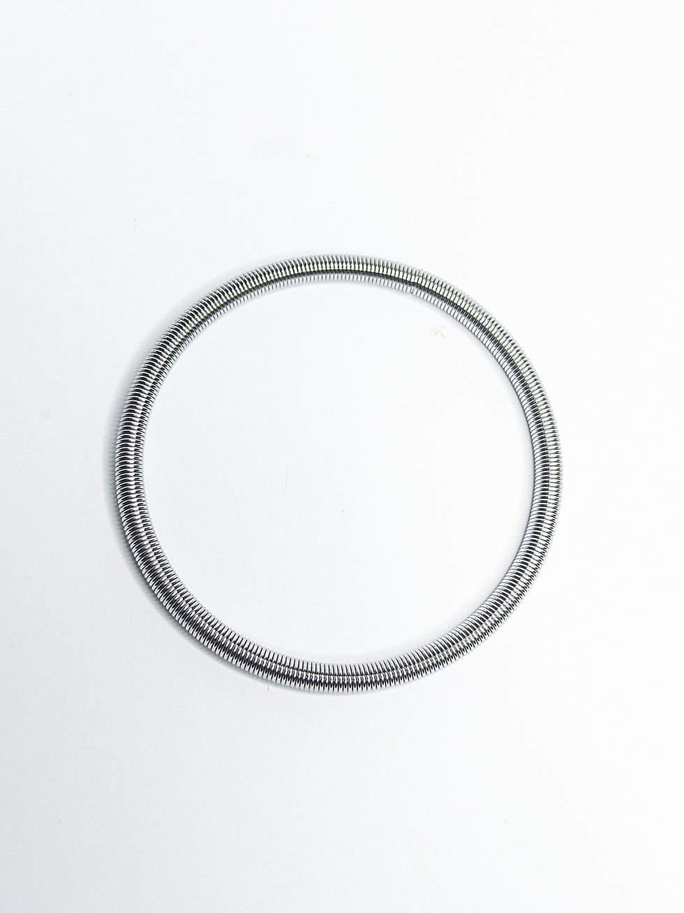 Miniatura: Pulseira Mola