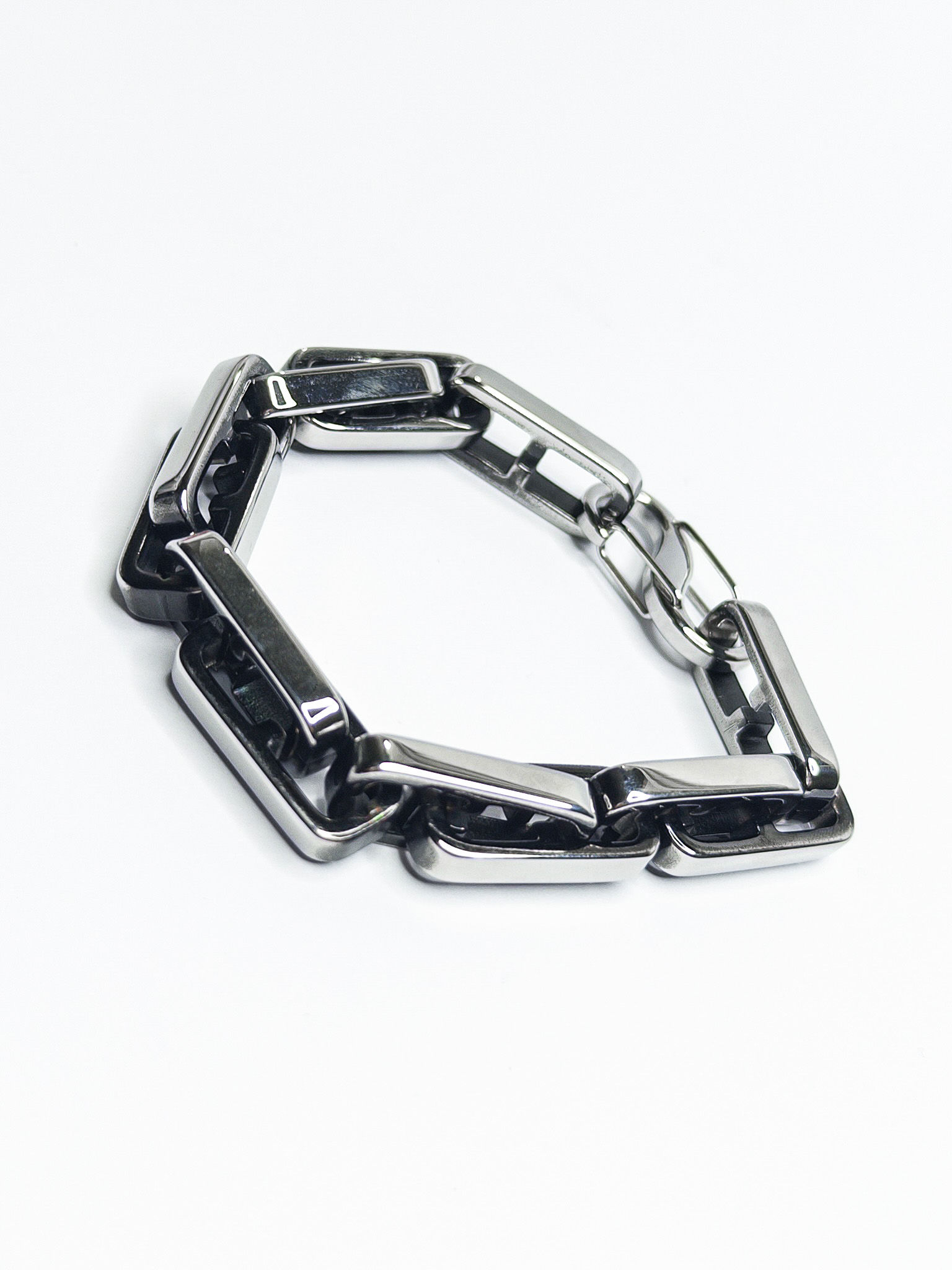 Pulseira Prime