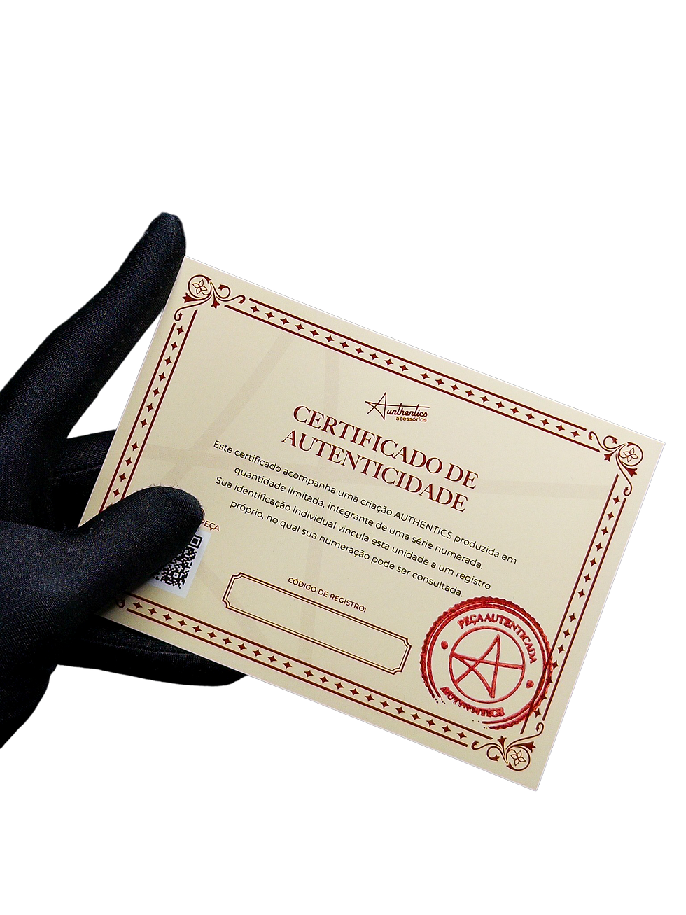 CERTIFICADO.png