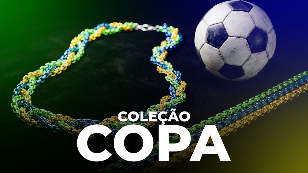 banner-copapsd.jpg