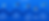 Artboard 6.png