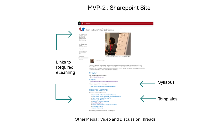 clean Aziza presentation.png