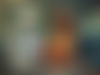 Human and AI collaboration in Coding