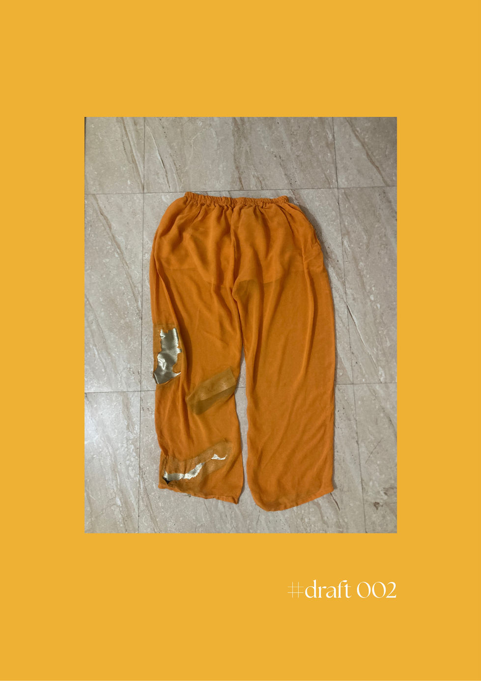 Shaba Imam  PG2 F&T  BB V (Apparel) _page-0013