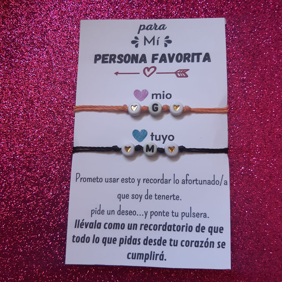 Miniatura: PERSONA FAVORITA 
