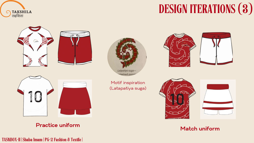 cover pageTB2 P2_page-0015