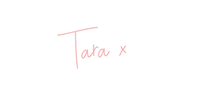 Tara_Name_X-Tara_LightPink.png