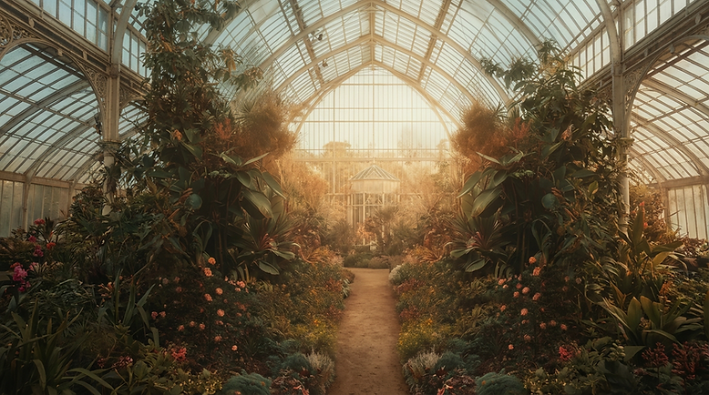 LN_BackgroundLandscape.png