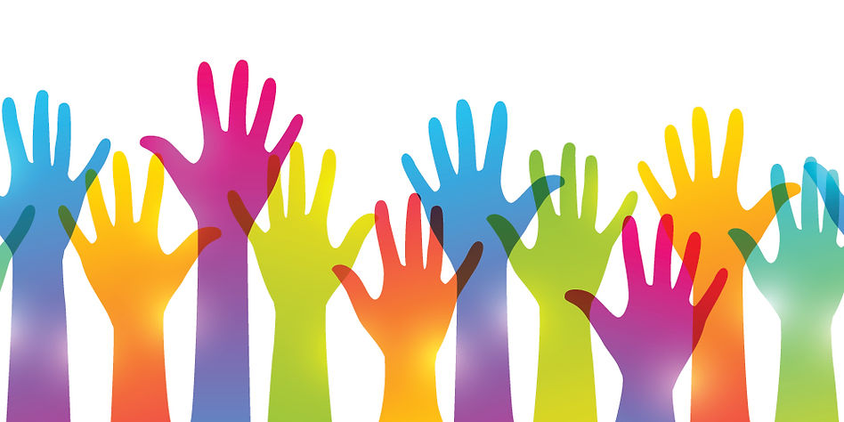 hands-raised-.jpg