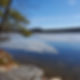 _storage_emulated_0_DCIM_Camera_20210402_101724.jpg