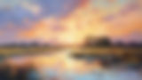 impressionist march sunrise 2.jpg