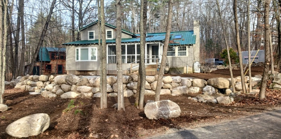 Resized_20221115_134642 2_edited.jpg