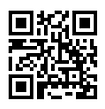 VistaQR-website-buy_stripe_com_8wM16ogXkbS7gLu6op-1.png